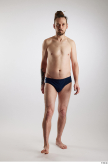 Nigel 1 front view underwear walking whole body 0001.jpg